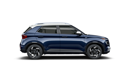 Find New Hyundai Cars Suvs Hybrids Dealer Inventory Search