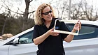Thumbnail image of Why Hyundai | Happy Drivers Commitment | Hyundai USA