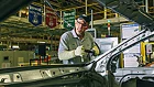 Thumbnail image of Best Cars for New Drivers | Lifestages | Hyundai USA