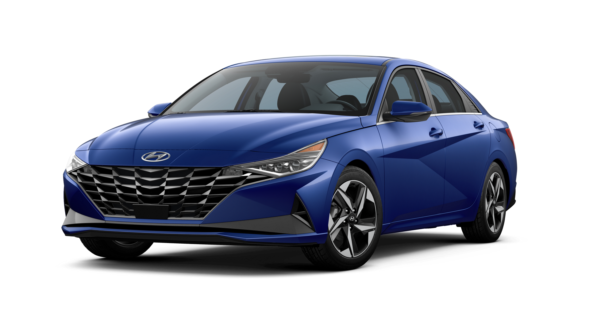 recalls on hyundai elantra