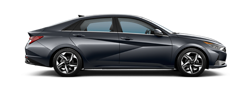 Hyundaiusa.com 2021 Elantra