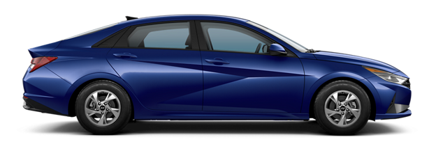 2021 Hyundai Elantra Features Specs Hyundai Usa
