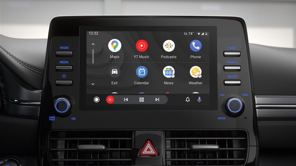 Hyundai IONIQ Technology New Hudson MI