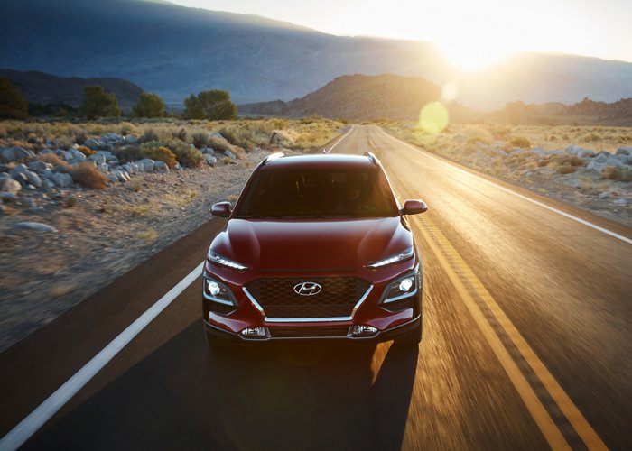 Hyundai Tire Services Monroe LA