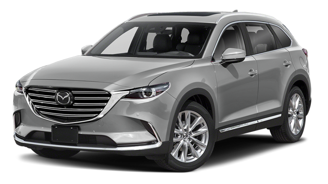 22 現代汽車palisade Suv 休旅車 高級3 排座椅suv 休旅車 美國現代汽車