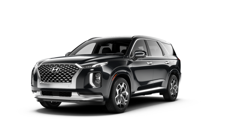 Hyundai calligraphy. Hyundai Palisade 2022. Hyundai Palisade 2020. Hyundai Palisade 2021. Хендай Палисад 2023.