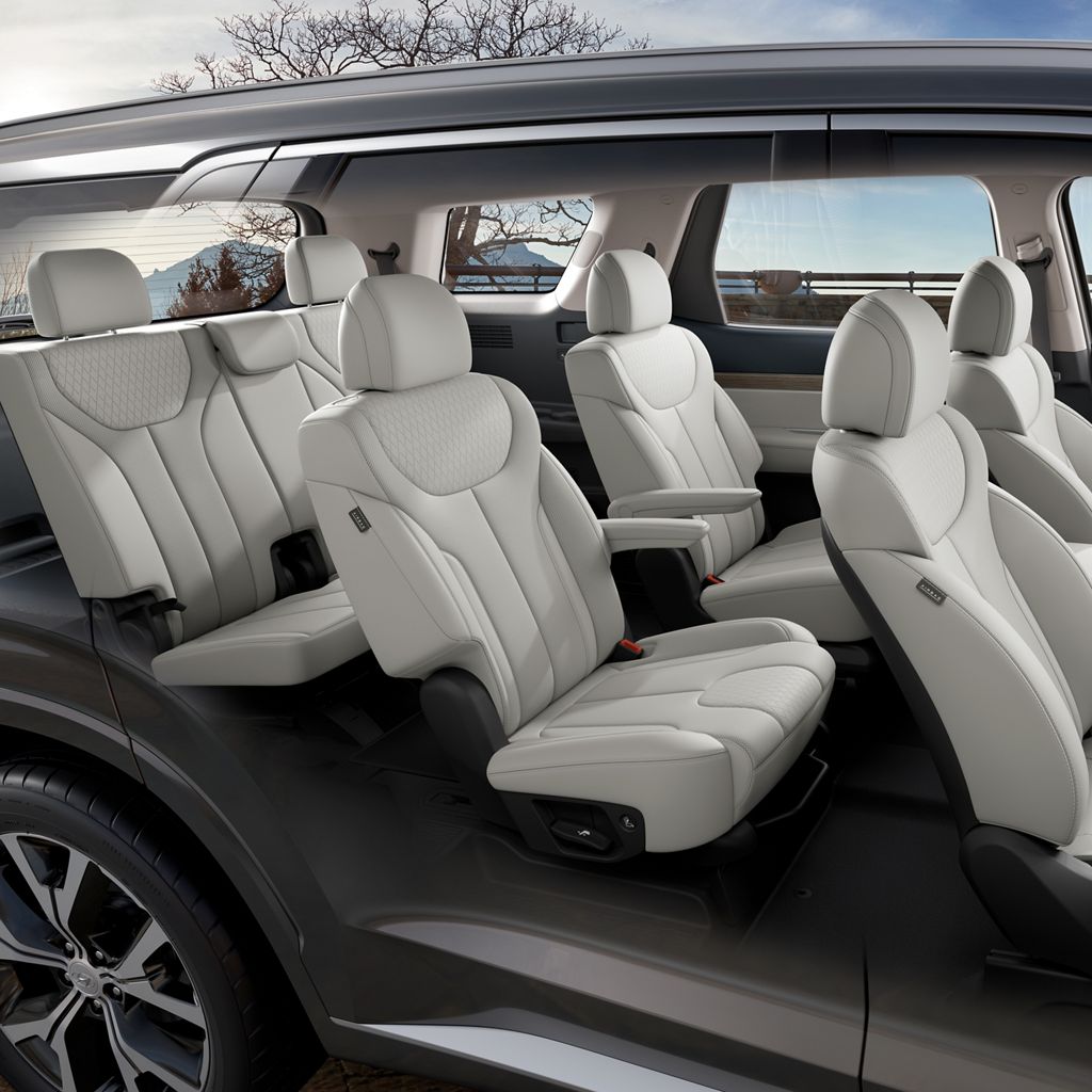 2021-palisade-sel-premium-7-seater-navy-