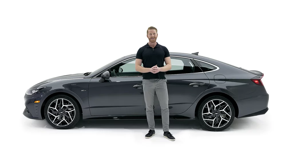 Comprar zaleplon en línea