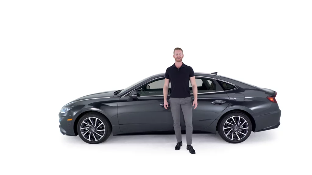 Comprar zaleplon en línea