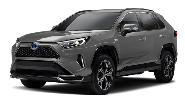 22 Tucson 插電油電混合suv 休旅車 美國現代汽車