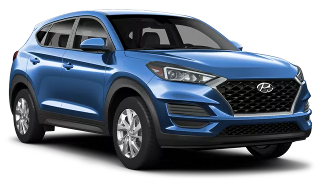 Limpiaparabrisas De Coche Delanteros Válidos Para Hyundai Tucson, Tl