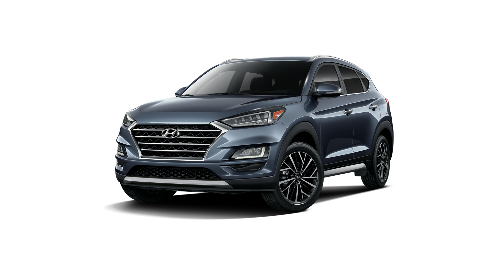 trim-levels-of-the-2021-hyundai-tucson-pearson-hyundai