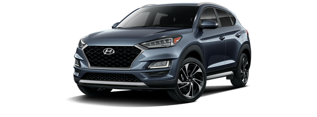 2021 hyundai tucson hyundai usa 2021 hyundai tucson hyundai usa