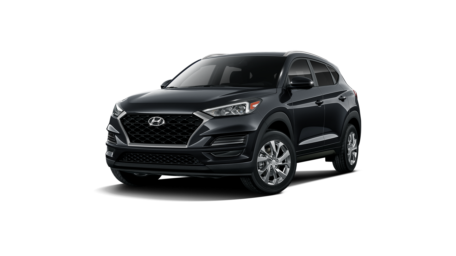 trim-levels-of-the-2021-hyundai-tucson-pearson-hyundai