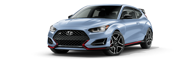 21 Hyundai Veloster N Hyundai Usa