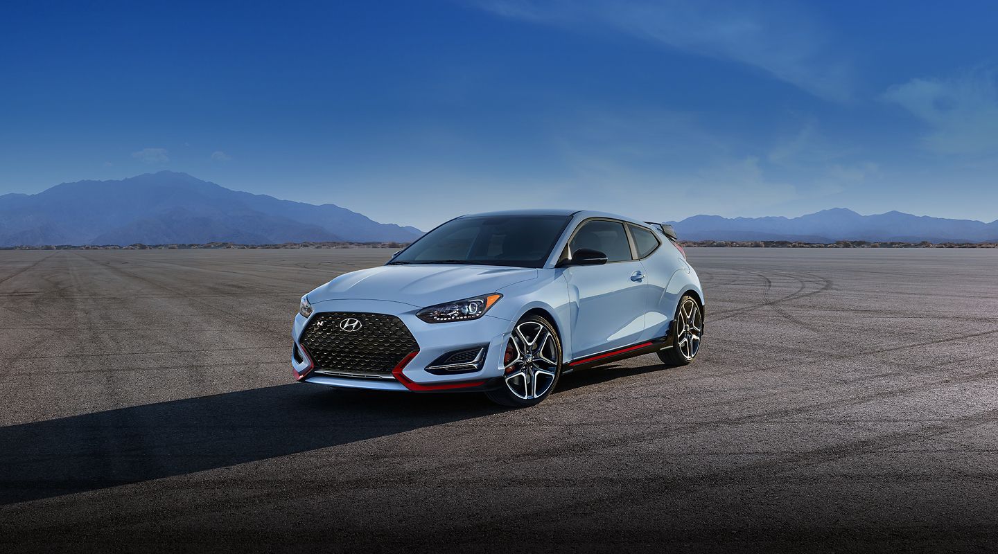 2020 veloster n aftermarket parts