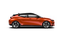 2021VELOSTER