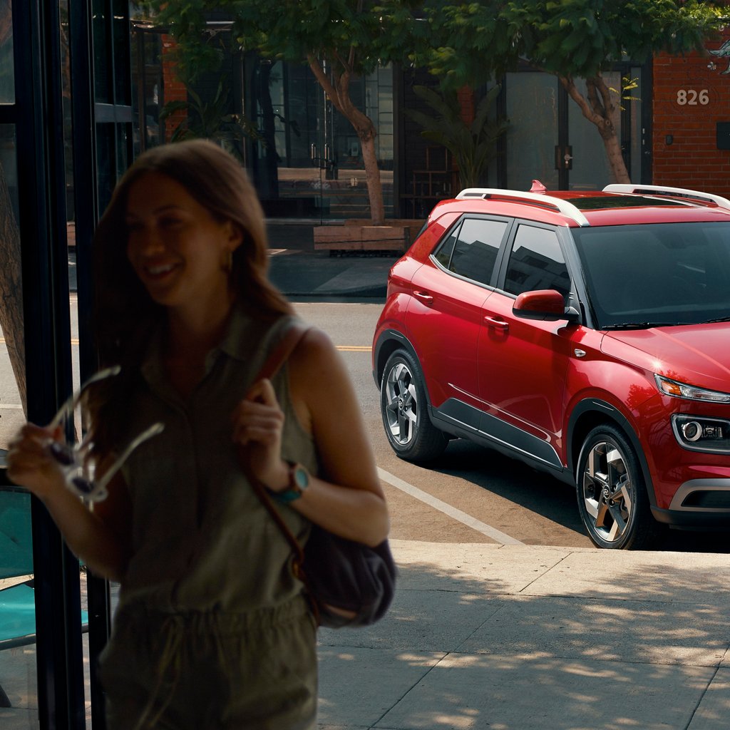 Tips for Exterior Car Care