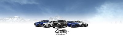 Hyundai Cars, Sedans, SUVs, Compacts, and Luxury  Hyundai