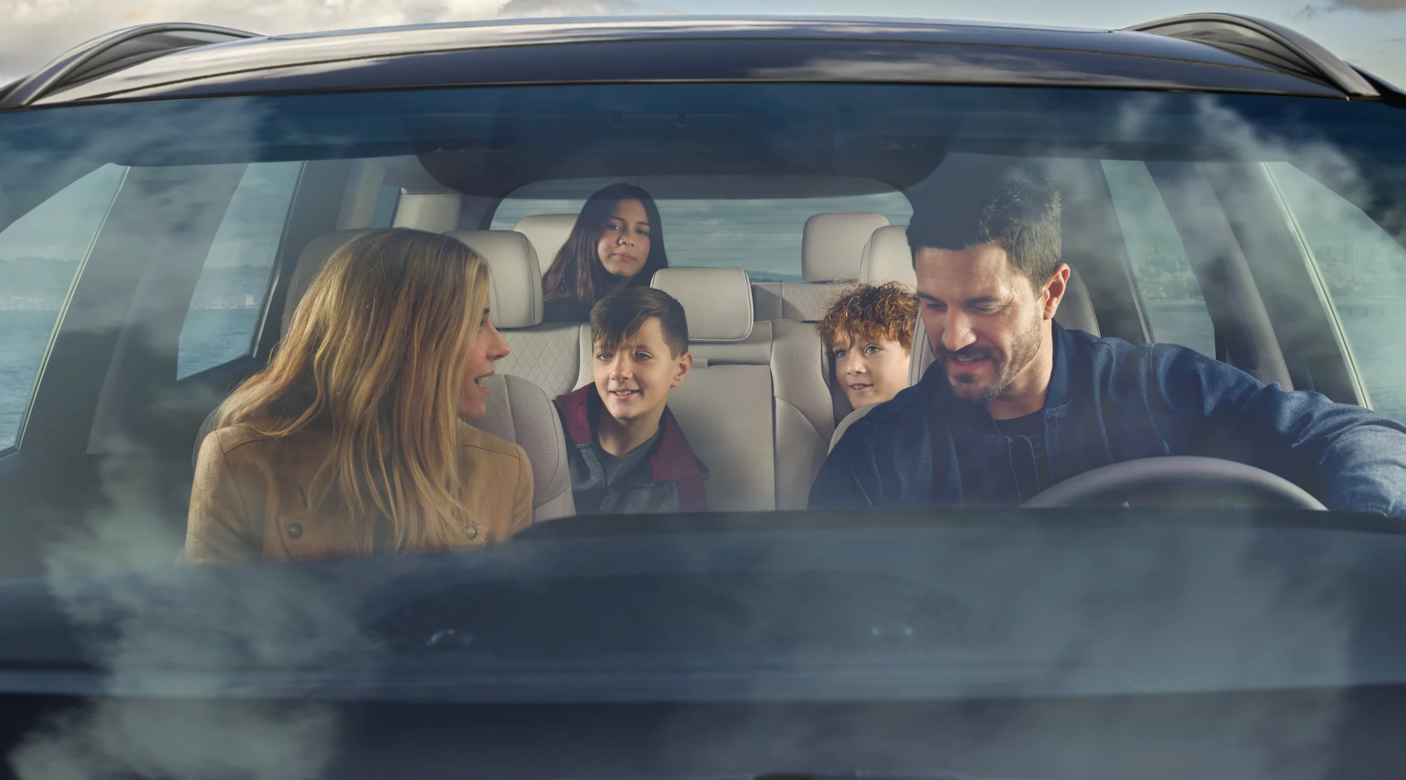 Used Car Dealer serving Hemet CA Gosch Hyundai