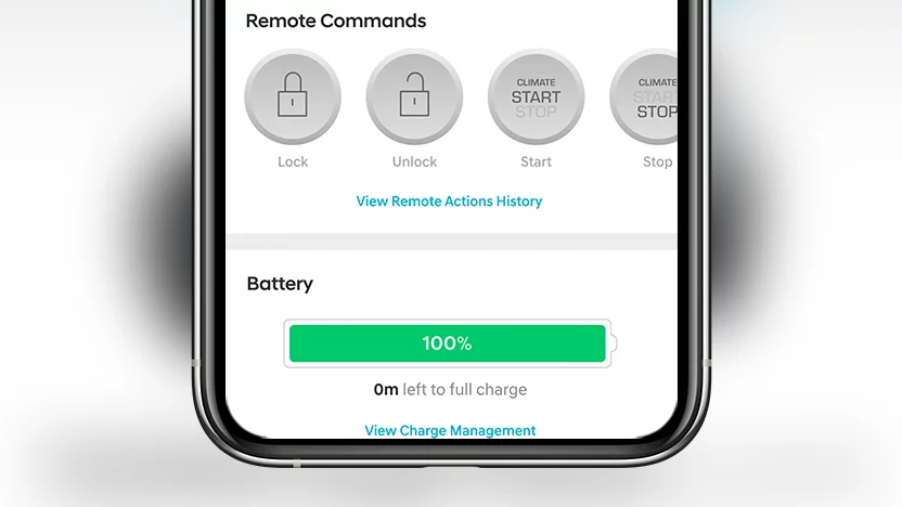 3 Reasons Why Your Phone is the Best Remote Starter