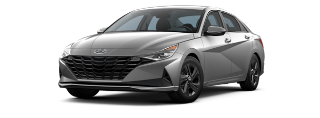 2022 Hyundai Elantra | Compact Car | Hyundai Usa