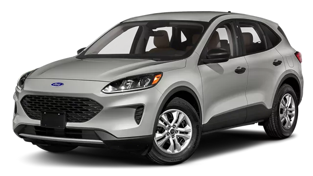 New 2023 Hyundai TUCSON XRT Sport Utility in Fairfield #Y51081