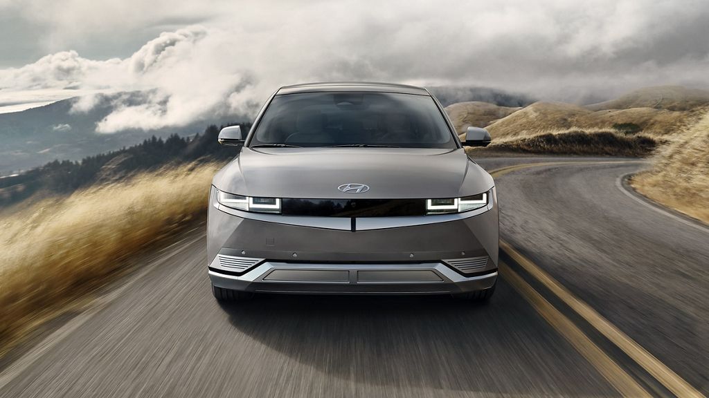 2022-ioniq-5-0223-vlp:16-9?wid=1440&hei=