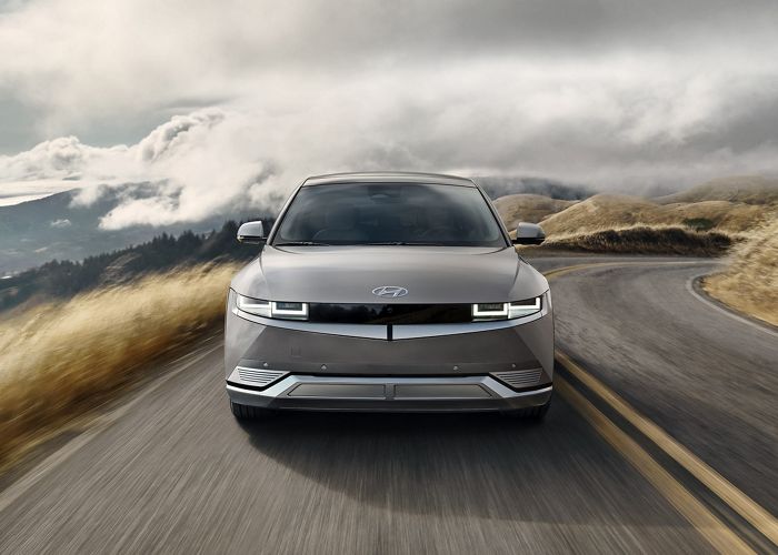 Guide to EV Charging Stations in VA Pearson Auto Group of Virginia