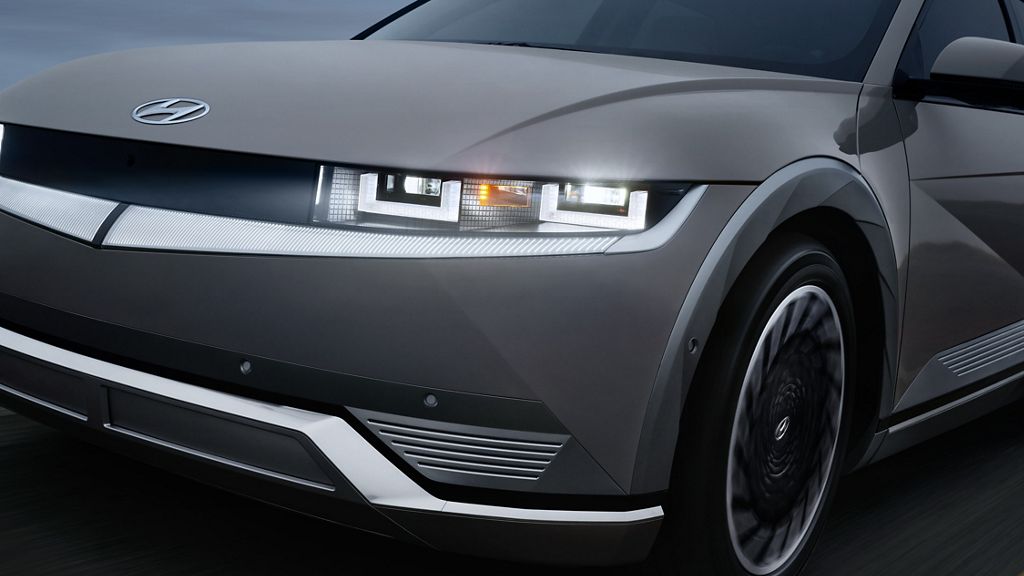 How to Choose an Alternative Vehicle