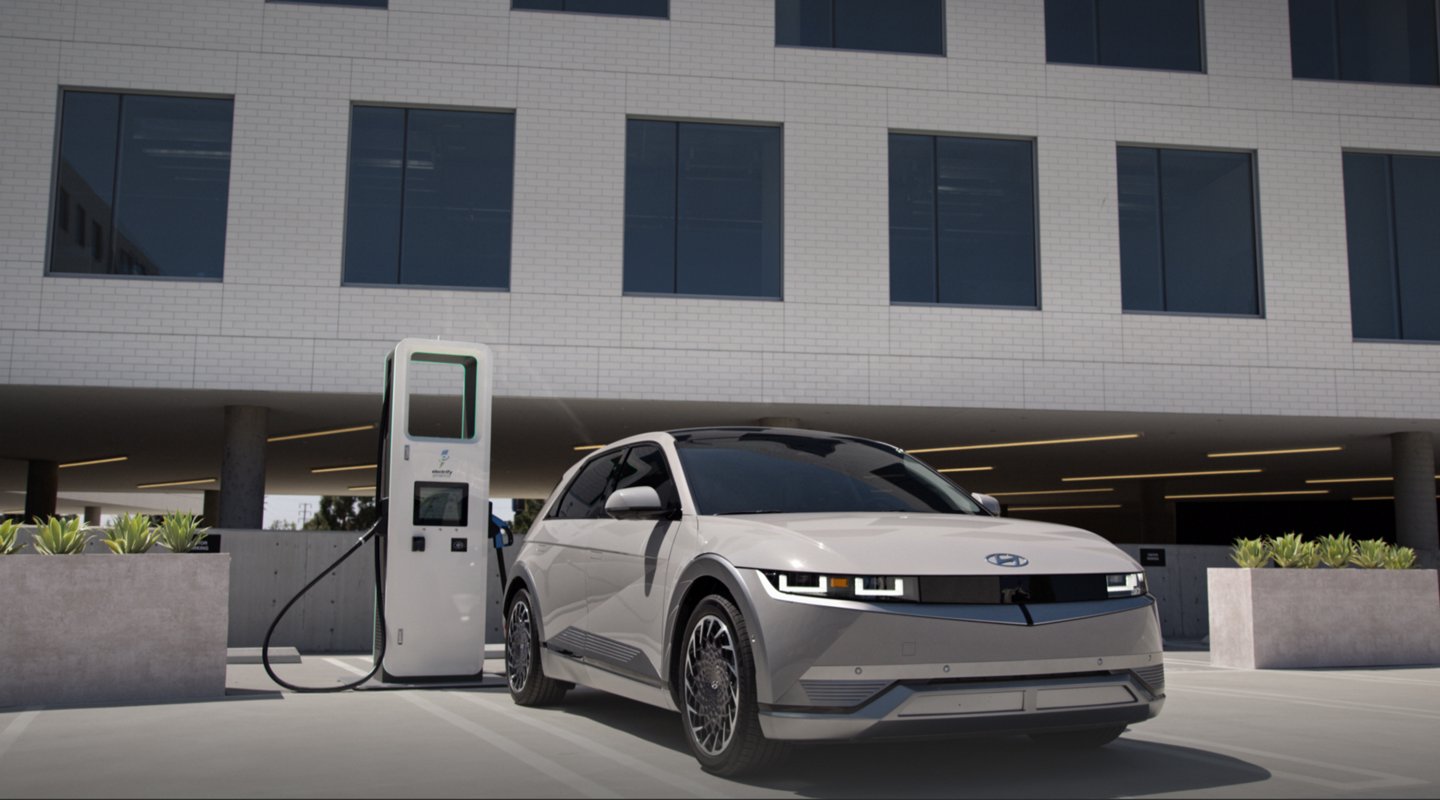 illinois-electric-car-tax-credit-2022-ascendant-blogsphere-photo