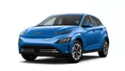 Thumbnail image of 2022 Kona Electric | Limited Trim Features | Hyundai USA 