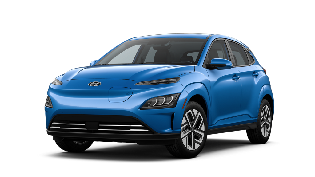 2022 hyundai kona electric features specs hyundai usa