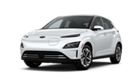 Thumbnail image of 2022 Kona Electric | SEL Trim Features | Hyundai USA
