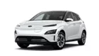 Thumbnail image of 2023 Kona Electric | SEL Trim Features | Hyundai USA