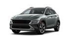 Thumbnail image of 2022 Kona Limited | Trim Details, and Options | Hyundai USA