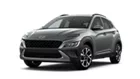 Imagen en miniatura de Kona Limited 2023 | Detalles y opciones de la versión | Hyundai USA