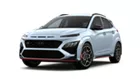 Thumbnail image of 2022 Kona N | Trim Features & Details | Hyundai USA