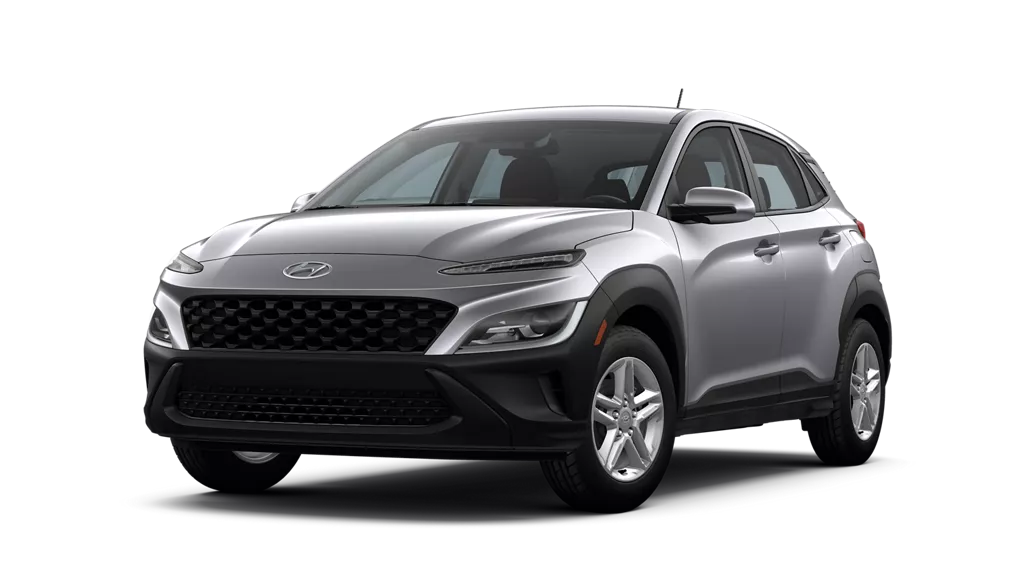 2023 Hyundai Kona N Prices, Reviews, and Pictures