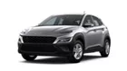 Thumbnail image of 2022 Kona SE | Trim Features | Hyundai USA 