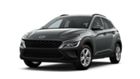 Thumbnail image of 2022 Kona SEL | Trim Details, and Features | Hyundai USA