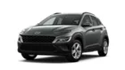 Imagen en miniatura de Kona SEL 2023 | Detalles y características de la versión | Hyundai USA