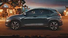 Imagen en miniatura de Kona 2023 | SUV pequeño y mejorado | Hyundai USA