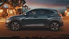 Thumbnail image of 2023 Hyundai Kona Features & Specs | Hyundai USA