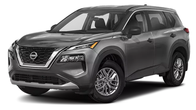 2023 Tucson, N Line Trim, Sport SUV