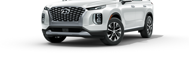 2022 Hyundai Palisade in Decatur, IL