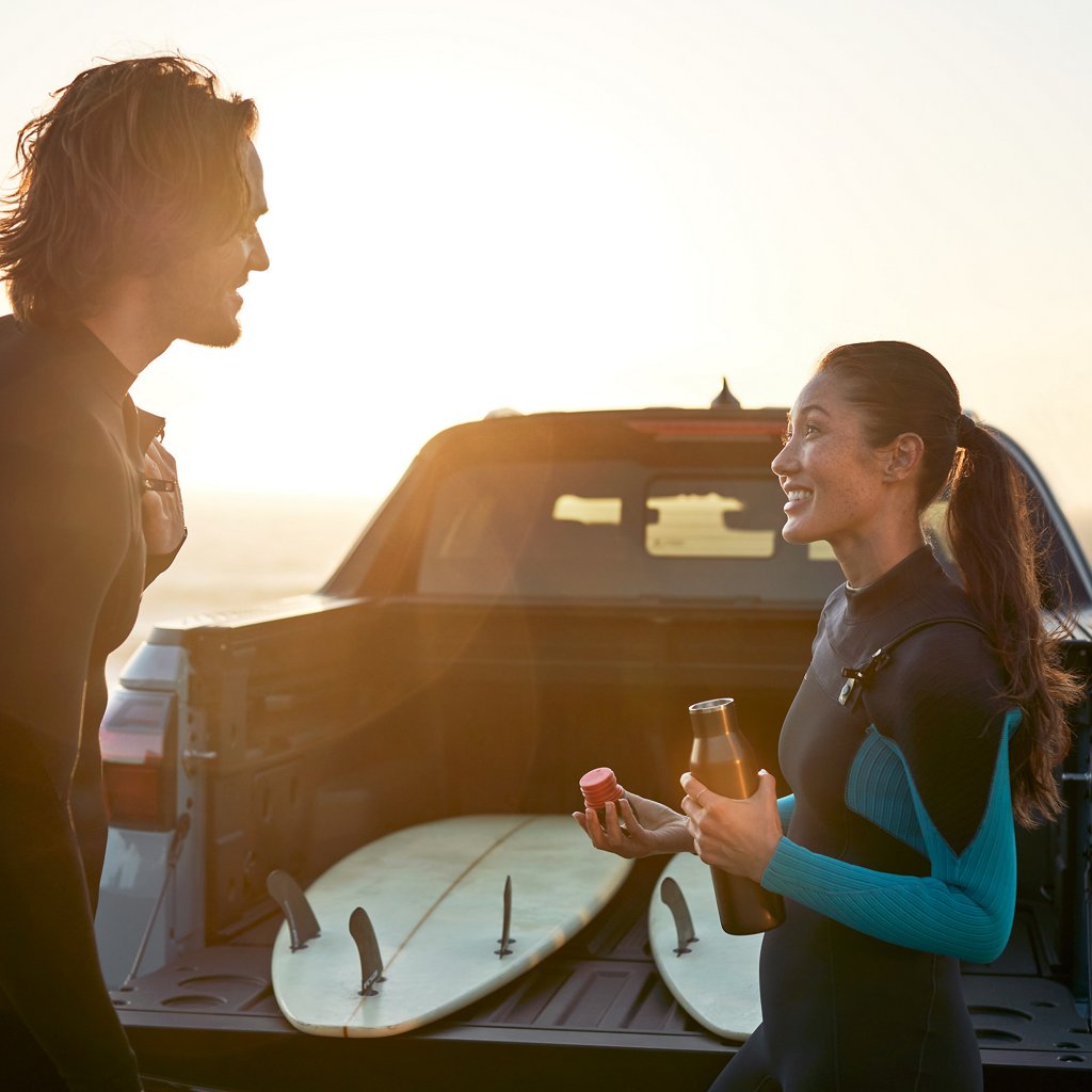 2022 HYUNDAI SATA CRUZ SEL AWD