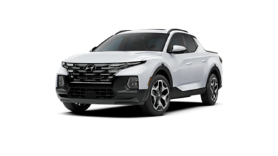 2022 Santa Cruz Debut Sport Adventure Vehicle Hyundai Usa