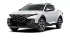 Thumbnail image of 2022 Santa Cruz SE | Trim Features & Options | Hyundai USA