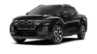 Thumbnail image of 2023 Santa Cruz SEL Premium | Trim Features | Hyundai USA 